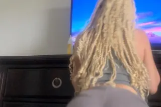 blonde big tits outcall - 22 - Image 4