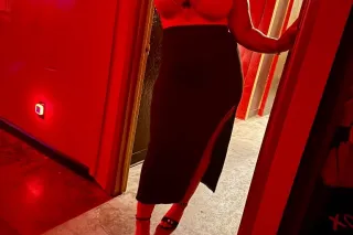 TASTY TUESDAY~~OUTCALLS ONLY - Image 5