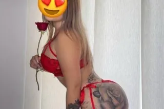 🥵🙈 🍑🍆💦 HOT 🥵 😘 WET 💦REAL AND R... - Image 1
