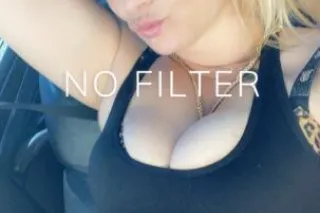 BOOTILISCOUS Blonde Bombshell back in town !Doubles available** - Image 2