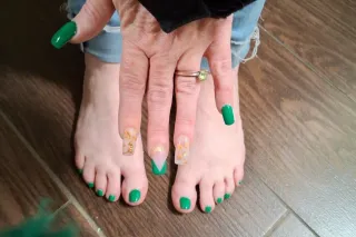 NikkiBaby💋💋💋 is available for appointments - Image 10
