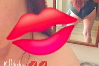 NikkiBaby💋💋💋 is available for appointments - Image 12