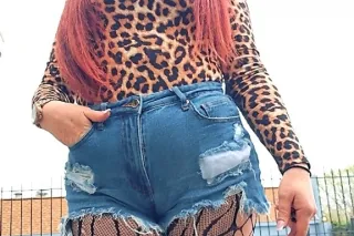 NikkiBaby💋💋💋 is available for appointments - Image 5