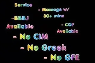 AVAILABLE when I Post!!!! Available NOW!!! Northeast INCALL ONLY!!! TXT ONLY - Image 9