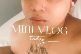 🥶🫴🏽💵 L👀king For MY Little BITCH BOY 🔥🆙💦🫴🏽 / 𝗙𝗘𝗧𝗜𝗦𝗛 𝗙𝗥𝗜𝗘𝗡𝗗𝗟𝗬 💩🏏🆆🅸🅻🅳 😈🅵🆁🅴🅰︎🅺🌟 ᗬi❡Ꭵ✞αḺ 🎬 ᖴᗴTI𝑆ᕼ ᑭᖇOᐯ𝐼ᗪᗴᖇ??? - Image 10