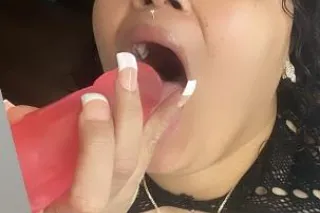 🥶🫴🏽💵 L👀king For MY Little BITCH BOY 🔥🆙💦🫴🏽 / 𝗙𝗘𝗧𝗜𝗦𝗛 𝗙𝗥𝗜𝗘𝗡𝗗𝗟𝗬 💩🏏🆆🅸🅻🅳 😈🅵🆁🅴🅰︎🅺🌟 ᗬi❡Ꭵ✞αḺ 🎬 ᖴᗴTI𝑆ᕼ ᑭᖇOᐯ𝐼ᗪᗴᖇ??? - Image 11