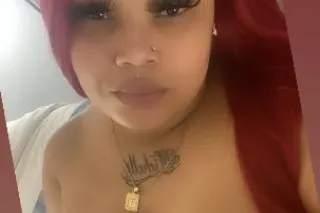 🥶🫴🏽💵 L👀king For MY Little BITCH BOY 🔥🆙💦🫴🏽 / 𝗙𝗘𝗧𝗜𝗦𝗛 𝗙𝗥𝗜𝗘𝗡𝗗𝗟𝗬 💩🏏🆆🅸🅻🅳 😈🅵🆁🅴🅰︎🅺🌟 ᗬi❡Ꭵ✞αḺ 🎬 ᖴᗴTI𝑆ᕼ ᑭᖇOᐯ𝐼ᗪᗴᖇ??? - Image 3