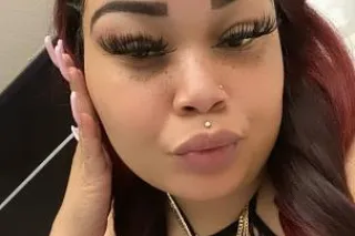 🥶🫴🏽💵 L👀king For MY Little BITCH BOY 🔥🆙💦🫴🏽 / 𝗙𝗘𝗧𝗜𝗦𝗛 𝗙𝗥𝗜𝗘𝗡𝗗𝗟𝗬 💩🏏🆆🅸🅻🅳 😈🅵🆁🅴🅰︎🅺🌟 ᗬi❡Ꭵ✞αḺ 🎬 ᖴᗴTI𝑆ᕼ ᑭᖇOᐯ𝐼ᗪᗴᖇ??? - Image 6