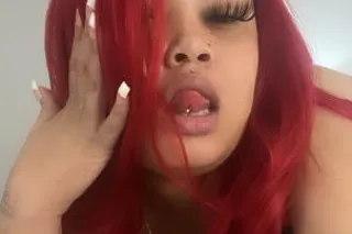 🥶🫴🏽💵 L👀king For MY Little BITCH BOY 🔥🆙💦🫴🏽 / 𝗙𝗘𝗧𝗜𝗦𝗛 𝗙𝗥𝗜𝗘𝗡𝗗𝗟𝗬 💩🏏🆆🅸🅻🅳 😈🅵🆁🅴🅰︎🅺🌟 ᗬi❡Ꭵ✞αḺ 🎬 ᖴᗴTI𝑆ᕼ ᑭᖇOᐯ𝐼ᗪᗴᖇ??? - Image 7