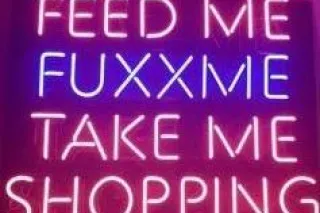 🥶🫴🏽💵 L👀king For MY Little BITCH BOY 🔥🆙💦🫴🏽 / 𝗙𝗘𝗧𝗜𝗦𝗛 𝗙𝗥𝗜𝗘𝗡𝗗𝗟𝗬 💩🏏🆆🅸🅻🅳 😈🅵🆁🅴🅰︎🅺🌟 ᗬi❡Ꭵ✞αḺ 🎬 ᖴᗴTI𝑆ᕼ ᑭᖇOᐯ𝐼ᗪᗴᖇ??? - Image 8