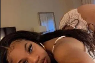 👀 Available Now OUTCALL ONLY 💕... - Image 4