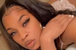 👀 Available Now OUTCALL ONLY 💕 Let me Cum Over lets Have some Fun💦👅 Charlotte and Nearby📍 You will Not Regret THIS 💋 - Image 7