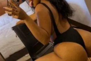 👀 Available Now OUTCALL ONLY 💕... - Image 1