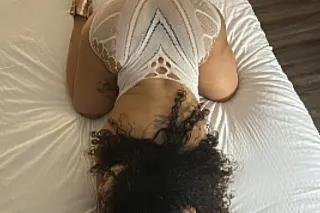 sexy latina🆕️🆕️ 🔥 caliente y c... - Image 3