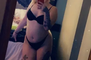 👸🏻💚 The REAL Princess Hanna 😍✨ CONTENT ONLY 💥 CONTENT ONLY ✨ - Image 5