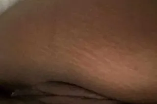 JUICY 💦 - Image 5