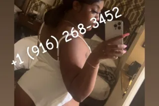 Early Morning Specials 🔥 avail... - Image 2