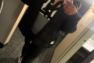 💋🌻🌸 KENZI 🌻YES GIRL🌸 out/in🦋 -... - Image 1