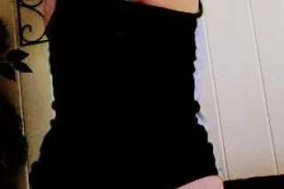 💦FUN SLIM THICK FANTASY💦 🤪😉Sex... - Image 3