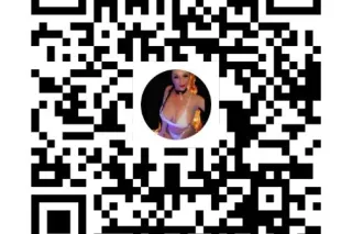 🎀єχтяємєℓу тαℓєитєd💎🅶🅾🆁🅶🅴🅾🆄🆂💦ωεт💦𝑾𝑰𝑳𝑫✦5⃣STAR⭐ - Image 7