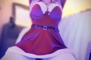 🎀єχтяємєℓу тαℓєитєd💎🅶🅾🆁🅶🅴🅾🆄🆂💦ωεт💦𝑾𝑰𝑳𝑫✦5⃣STAR⭐ - Image 9
