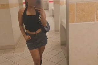 Fit and Fun Princess 👸🏽 - 27 - Image 3