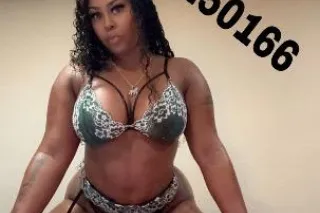 specials Now upscale Sex DoLL ... - Image 3