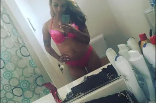 Come have sweet Hott fun - 33 - Image 3
