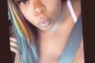 𝒞𝓇ℯ𝒶𝓂𝓎 𝒶𝓃𝒹 𝒜𝒹𝒹𝒾𝒸𝓉𝒾𝓃𝑔 👑 🔥 | Your Favorite provider is here 😘| Cardates💋🚘 - Image 1