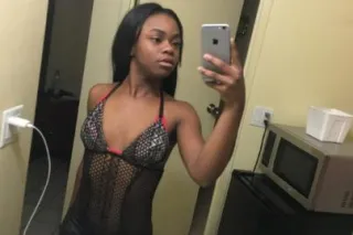 blue is back - 32 - Image 2