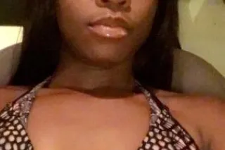 blue is back - 32 - Image 3