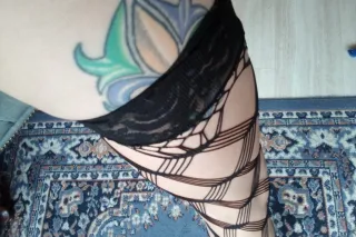 Nasty Blonde Bombshell 24/7 - ... - Image 4