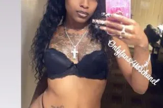 One Night Only✅Your #1 Choice 100%Real Sexy😍Juicy💦Tight Grippin💕DanGerOuSly ADDICTIVE 😈🥇T0p 0f The line ReAL Ebony FrEaK🍒 AVAILABLE NOW ‼ - Image 5