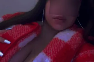 🖤❤️❤️❤️❤️ Reviewed Provider 🍸 ... - Image 4