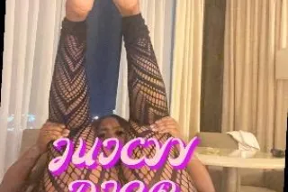 👀Qv Special 💰50 🗣I'll Have You 🫵🏽Bustin 💦😈 Like A Oozie 💨🔫 The Best 🤩Gawk Gawk Hu-Tuh 5000 🥳-- (Incalls Only) - Image 5