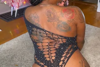 INCALL AND OUTCall ! certified... - Image 2