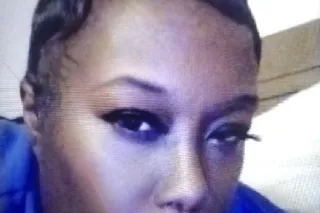 💦💦💋CHOCOLATE SOUL SNATCHING BBW💦💦💦COME GET WET UP💦INCALLS ONLY💕 - Image 10