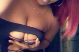 💦🍑FUCK AROUND & FIND OUT🥃💦(Out... - Image 1