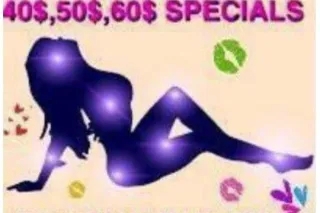 Here for a good time not a long time!! CALLS ONLY NO TEXTS WILL BE ANSWERED - Image 6