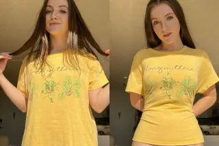 😍THE LOVELY QUEEN SOPHIE 😍 AVAILABLE FOR ✅ INCALL / OUTCALL AND CAR DATE 💋 My Active number 334 259 3 380 😻 💦ANAL, ORAL, BBJ ,69 KISSING & B2B 👉 2 GIRL SPECIAL 🥰 AVAILABLE 24/7 ✅ - Image 11