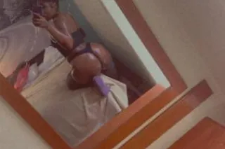 🔥 OUTCALLS🔥 INCALL 🔥CAR VISITS PTI Airport🔥READ!!! Ericka 😈💦🔥OUTCALL/CAR VISITS🔥🔥READ!!🔥 - Image 5