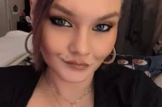 Hit it from the back, pull my hair and make me say your name Daddy - Image 11