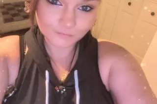 Hit it from the back, pull my ... - Image 3