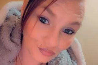 Hit it from the back, pull my hair and make me say your name Daddy - Image 7