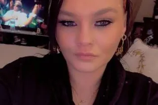 Hit it from the back, pull my hair and make me say your name Daddy - Image 9