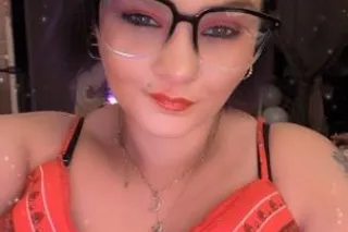 Hit it from the back, pull my ... - Image 1