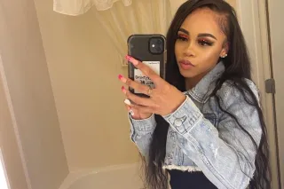 SEXY HORNY SLUT😘💦💦💦👀 - 26 - Image 2