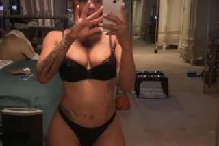 🚙OUTCALLS/TRUCKER FRIENDLY 🌸QV... - Image 1