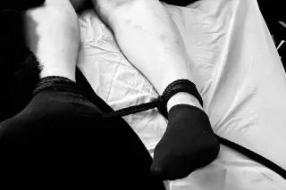 💋Cum elevate your experience💋 ... - Image 1