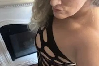 💟💜💟💜💟💜💟COCK WHISPERER HERE W/ ... - Image 2